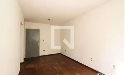 Apartamento para venda - nonoai, 2 quartos,  60 m² - porto alegre