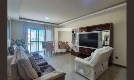 Cobertura para Venda - Recreio, 3 Quartos,  169 m² - Rio de Janeiro