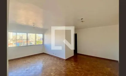 Apartamento para venda - belém, 2 quartos,  80 m² - são paulo