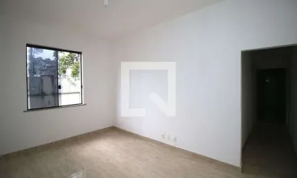 Apartamento para venda - parada de lucas, 2 quartos,  70 m² - rio de janeiro
