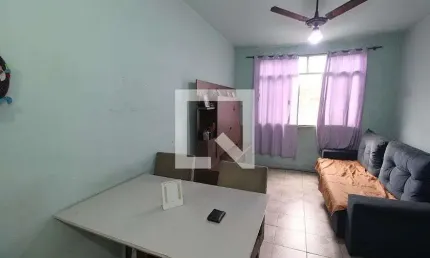 Apartamento para venda - cachambi, 2 quartos,  72 m² - rio de janeiro