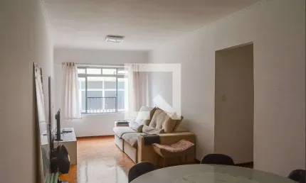 Apartamento para Venda - Rudge Ramos, 4 Quartos,  132 m² - São Bernardo do Campo