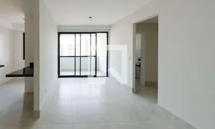 Apartamento para Venda - Serra, 2 Quartos,  65 m² - Belo Horizonte