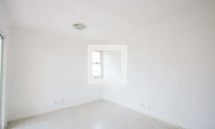 Apartamento para Venda - Vila Assunção, 3 Quartos,  58 m² - Santo André