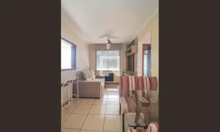 Apartamento para venda - cristal , 2 quartos,  70 m² - porto alegre