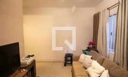 Casa / sobrado em condomínio para venda - itaquera, 2 quartos,  61 m² - são paulo