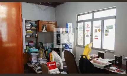 Casa para Venda - Cipava, 3 Quartos,  125 m² - Osasco