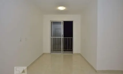 Apartamento para venda - taquara, 2 quartos,  50 m² - rio de janeiro