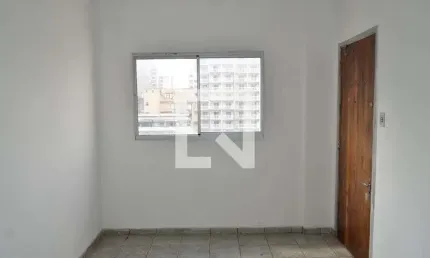 Apartamento para venda - liberdade, 1 quarto,  30 m² - são paulo