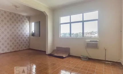 Apartamento para venda - jardim do lago, 3 quartos,  77 m² - campinas