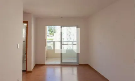 Apartamento para Venda - Parque Prado, 2 Quartos,  55 m² - Campinas