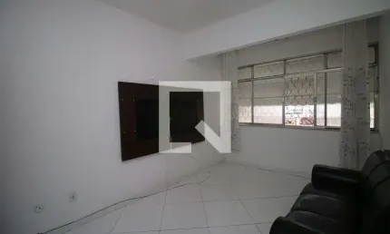 Apartamento para Venda - Penha, 1 Quarto,  58 m² - Rio de Janeiro