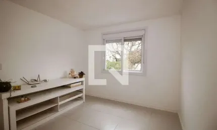 Apartamento para Venda - Glória, 3 Quartos,  75 m² - Porto Alegre
