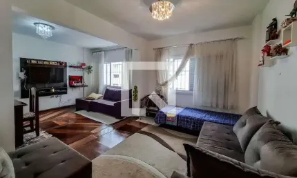 Apartamento para Venda - Liberdade, 2 Quartos,  78 m² - São Paulo
