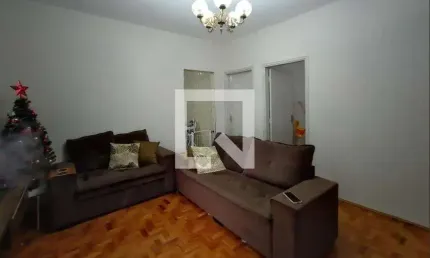 Casa para Venda - Proença, 3 Quartos,  99 m² - Campinas