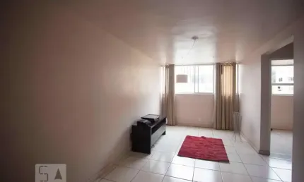 Apartamento para Venda - Fonseca, 2 Quartos,  70 m² - Niterói