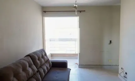 Apartamento para Venda - Novo Osasco, 2 Quartos,  55 m² - Osasco
