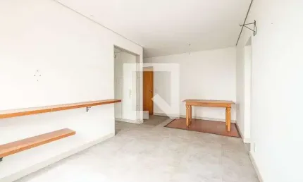 Apartamento para Venda - Santa Efigênia, 2 Quartos,  60 m² - Belo Horizonte