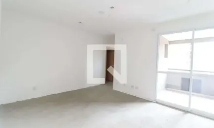 Apartamento para Venda - Horto Florestal, 3 Quartos,  98 m² - Jundiaí