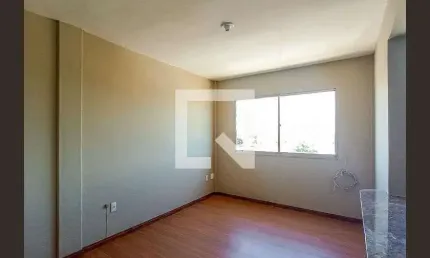 Apartamento para venda - santa tereza , 1 quarto,  44 m² - porto alegre