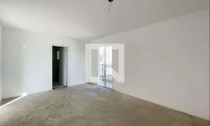 Cobertura para Venda - Baeta Neves, 2 Quartos,  140 m² - São Bernardo do Campo