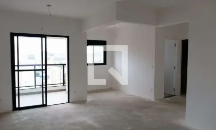 Apartamento para Venda - Centro, 2 Quartos,  89 m² - Osasco