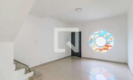 Casa para Venda - Brooklin, 3 Quartos,  163 m² - São Paulo