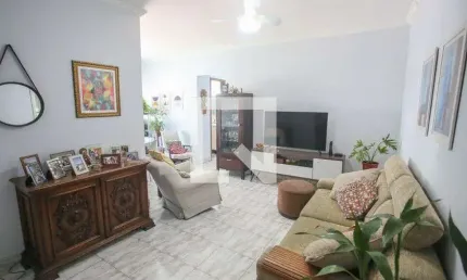 Apartamento para venda - taquara, 2 quartos,  71 m² - rio de janeiro