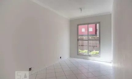 Apartamento para venda - jardim das bandeiras , 2 quartos,  54 m² - campinas