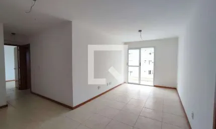 Apartamento para venda - taquara, 2 quartos,  66 m² - rio de janeiro