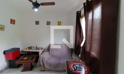 Apartamento para Venda - Taquaral, 1 Quarto,  40 m² - Campinas
