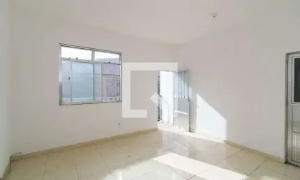 Casa para venda - bonsucesso, 2 quartos,  162 m² - rio de janeiro