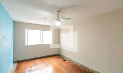 Apartamento para venda - jardim paulista, 1 quarto,  59 m² - são paulo