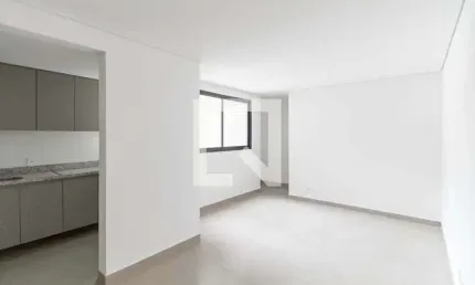 Apartamento para Venda - União, 3 Quartos,  66 m² - Belo Horizonte