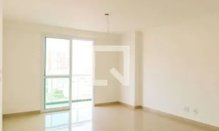 Apartamento para venda - méier, 3 quartos,  116 m² - rio de janeiro