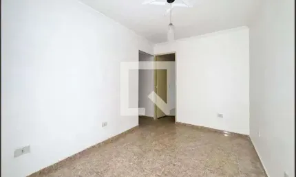 Apartamento para Venda - Itaquera, 2 Quartos,  55 m² - São Paulo