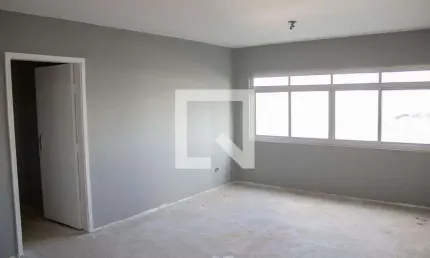 Apartamento para venda - vila mariana, 3 quartos,  96 m² - são paulo