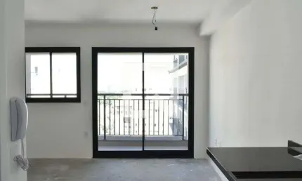 Kitnet / stúdio para venda - saúde, 1 quarto,  26 m² - são paulo