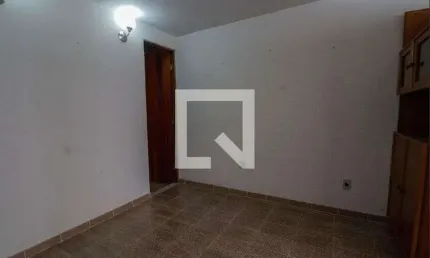 Apartamento para venda - vargem grande, 1 quarto,  30 m² - rio de janeiro