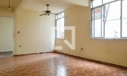 Apartamento para venda - freguesia , 2 quartos,  70 m² - rio de janeiro