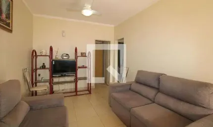 Casa para Venda - Vila Santa Isabel, 2 Quartos,  90 m² - Campinas
