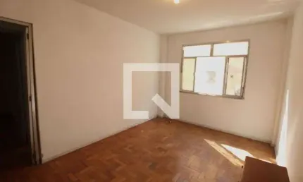 Apartamento para venda - méier, 2 quartos,  55 m² - rio de janeiro