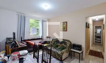 Apartamento para venda - santa rosa , 2 quartos,  73 m² - niterói