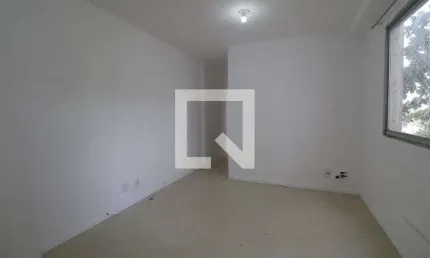 Apartamento para Venda - Freguesia , 2 Quartos,  50 m² - Rio de Janeiro
