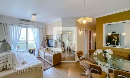 Apartamento para venda - mooca, 2 quartos,  56 m² - são paulo