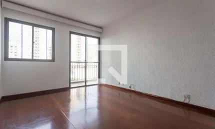 Apartamento para venda - aclimação, 3 quartos,  85 m² - são paulo