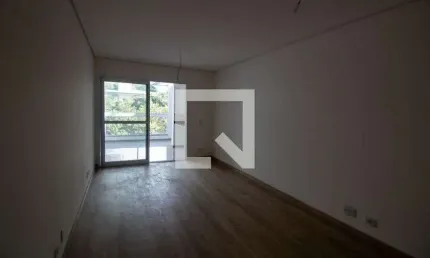Kitnet / Stúdio para Venda - Santo Amaro , 1 Quarto,  46 m² - São Paulo