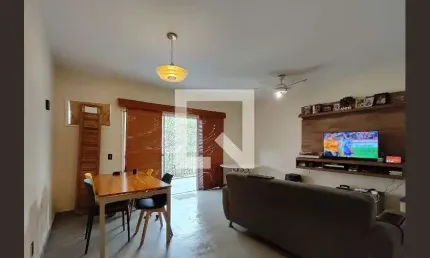 Apartamento para Venda - Tijuca, 3 Quartos,  127 m² - Rio de Janeiro