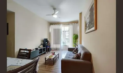 Apartamento para venda - tijuca, 3 quartos,  102 m² - rio de janeiro