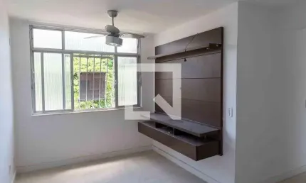 Apartamento para venda - fonseca, 2 quartos,  51 m² - niterói